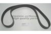 ASHUKI 0336-8030 Timing Belt
